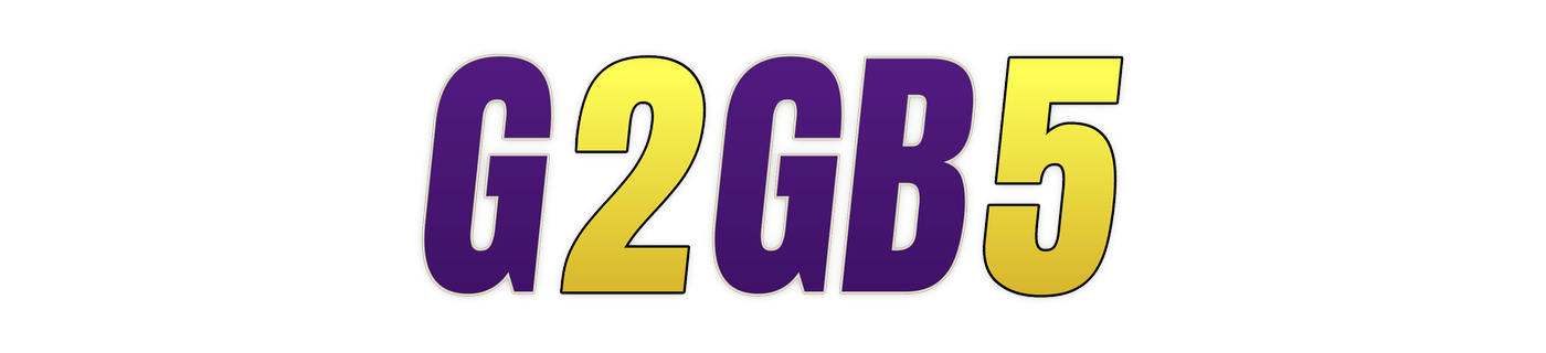 g2gb5